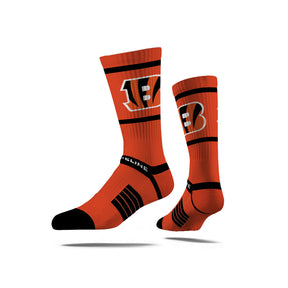 Cincinnati Bengals