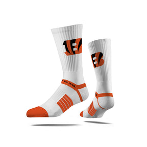 Cincinnati Bengals