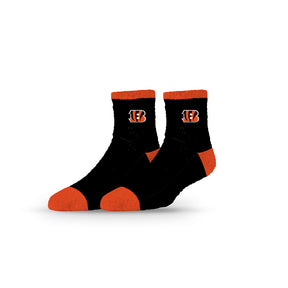 Cincinnati Bengals