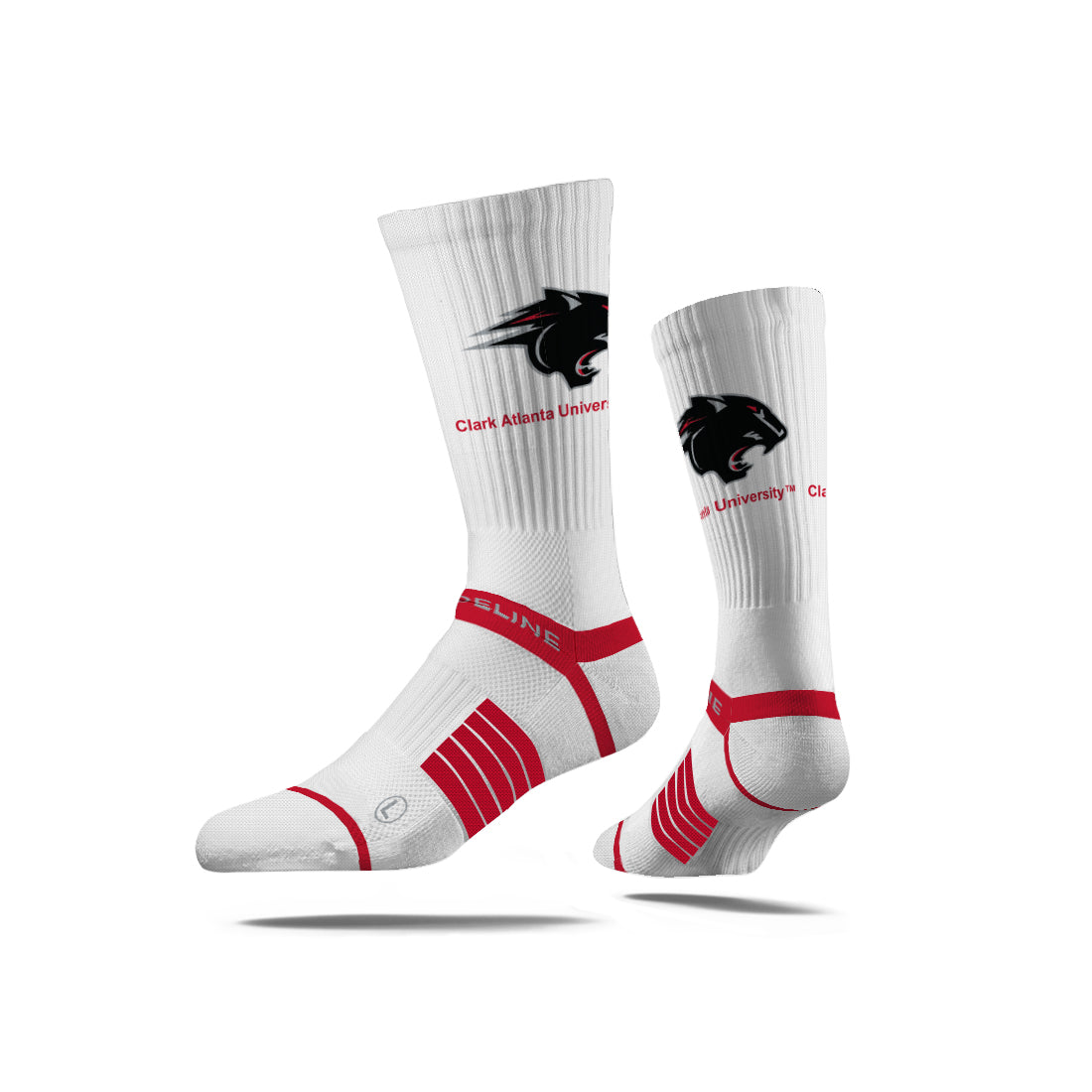 Clark Atlanta University