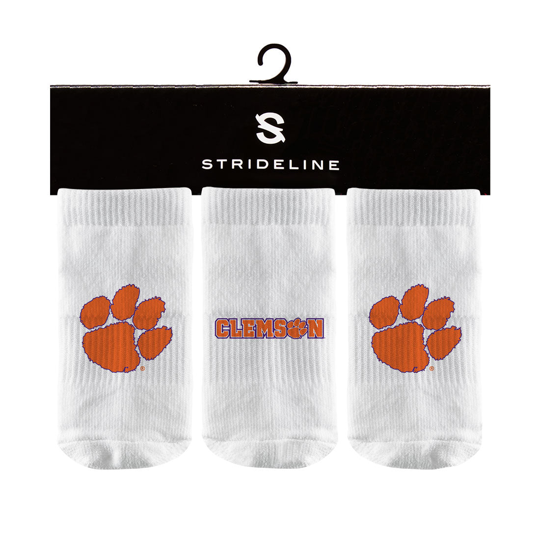 Clemson University