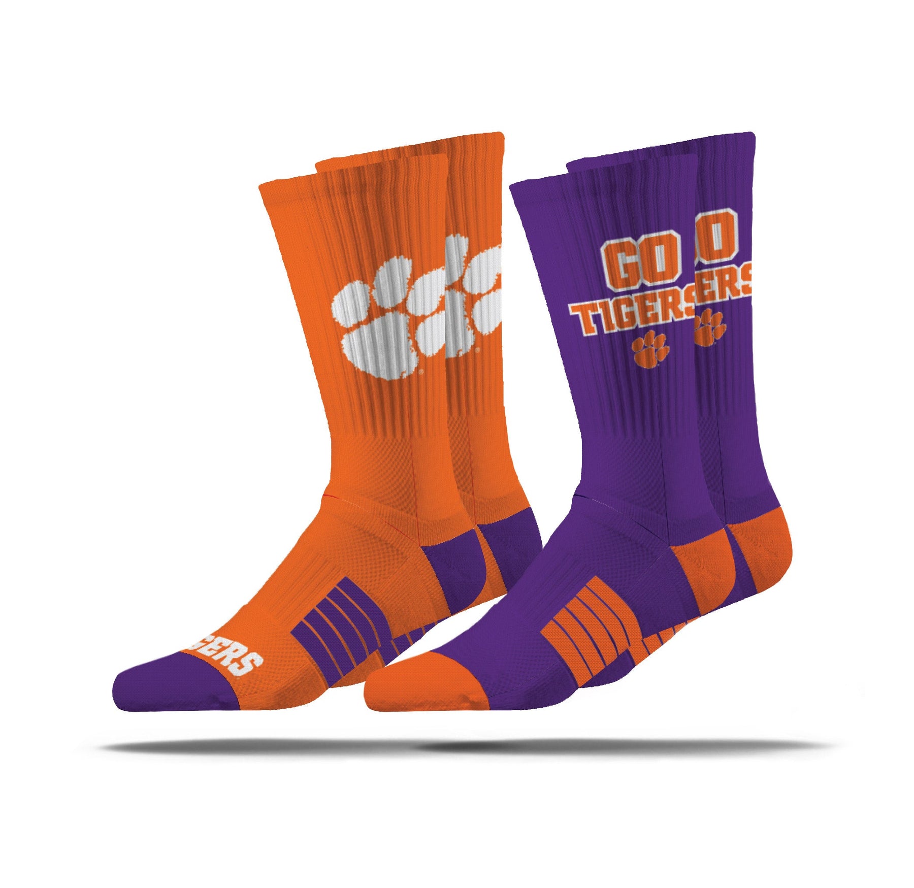 Clemson University