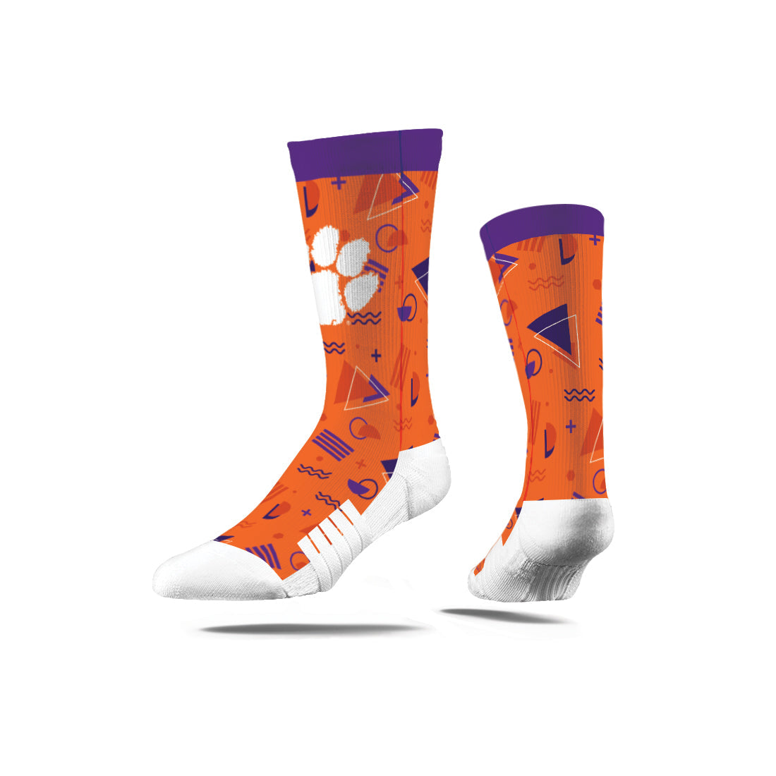 Clemson University