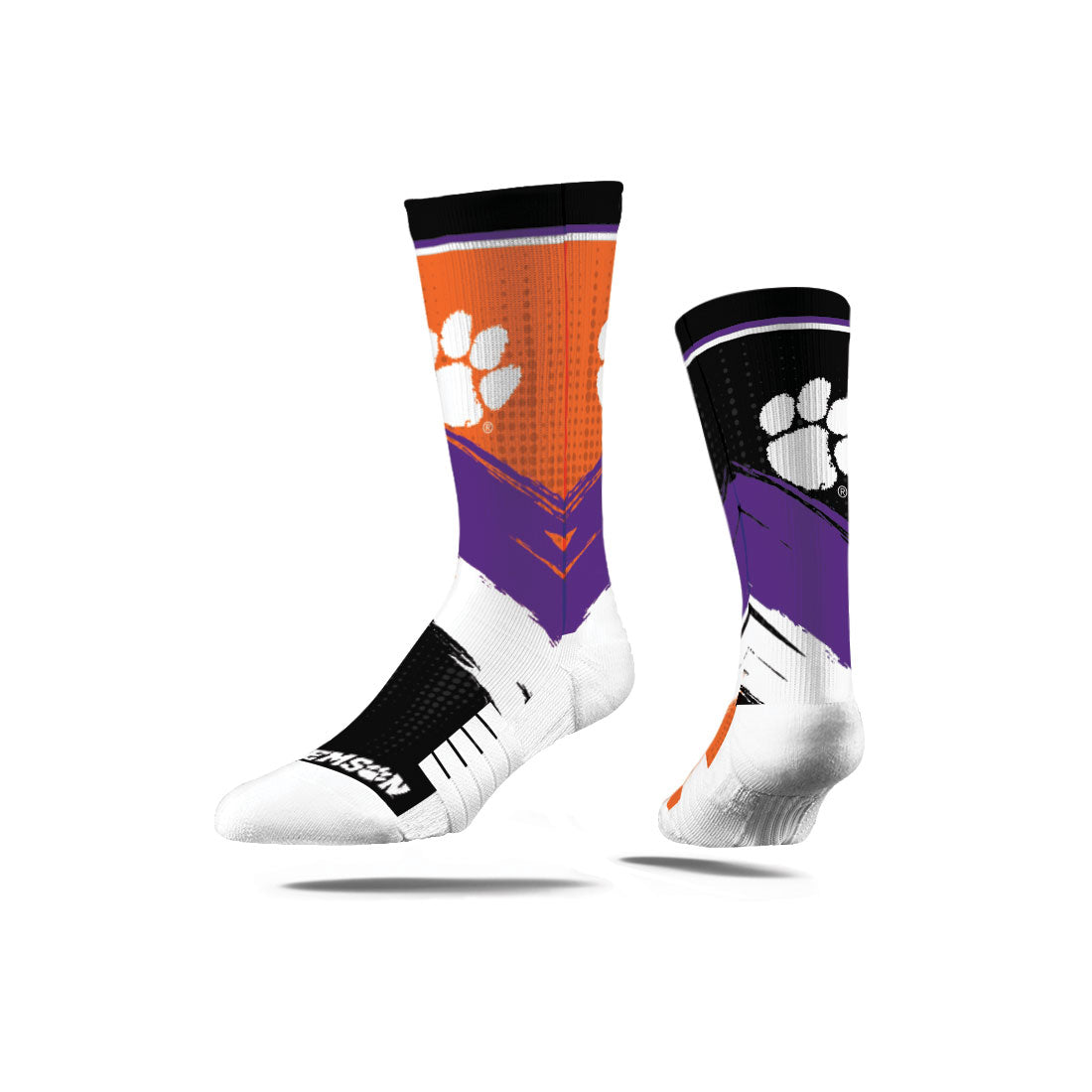 Clemson University