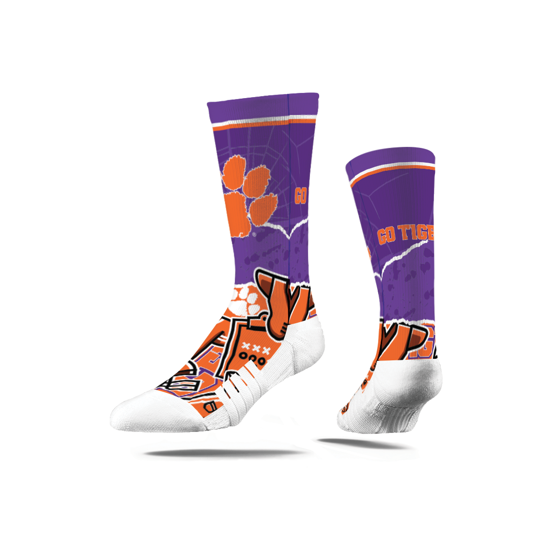 Clemson University