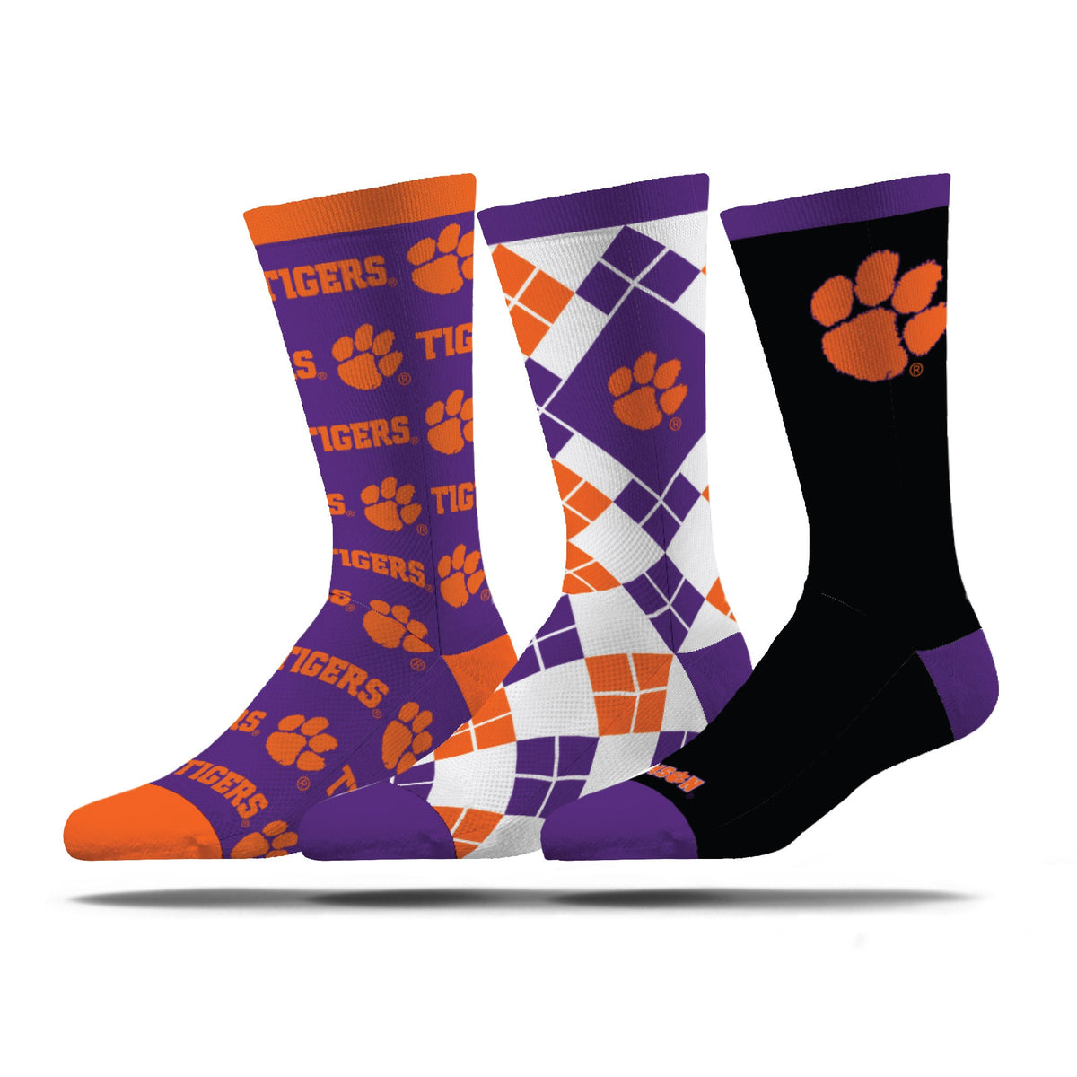 Clemson University