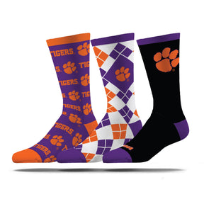 Clemson University