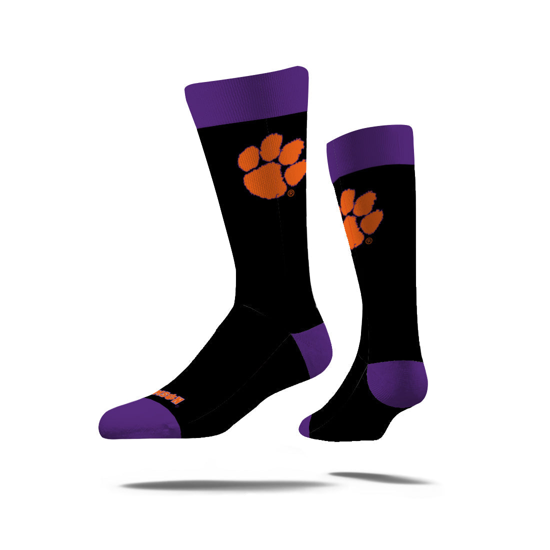 Clemson University