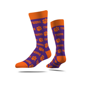 Clemson University