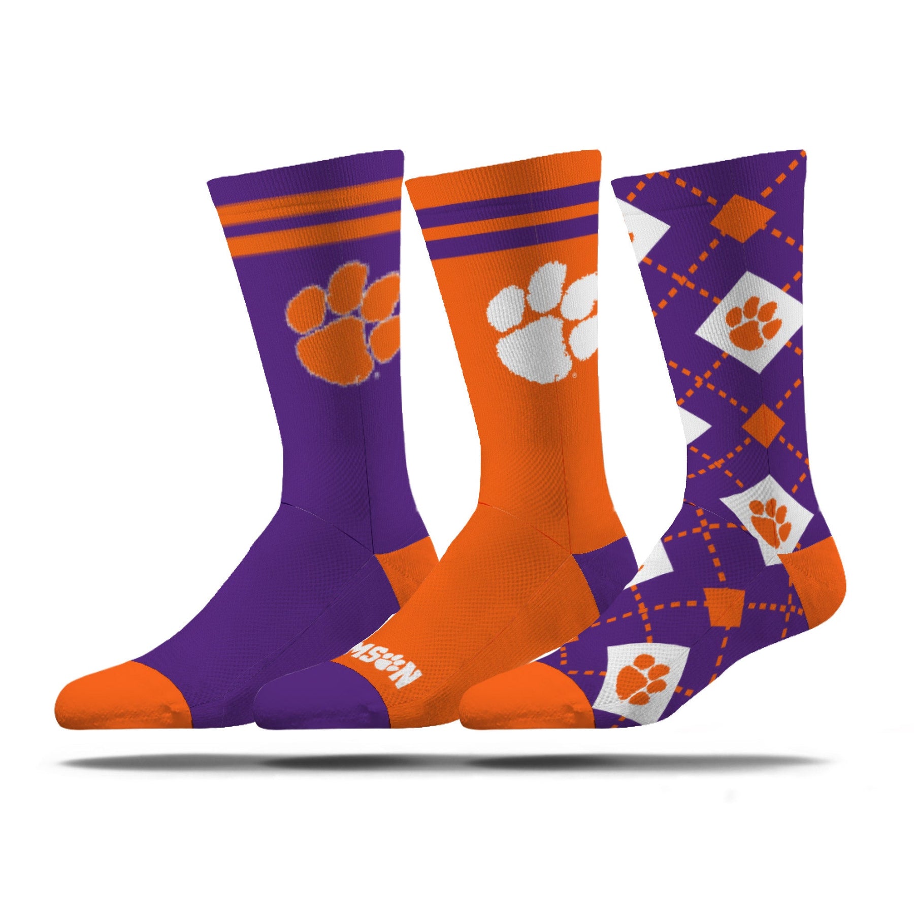 Clemson University