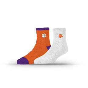 Clemson University