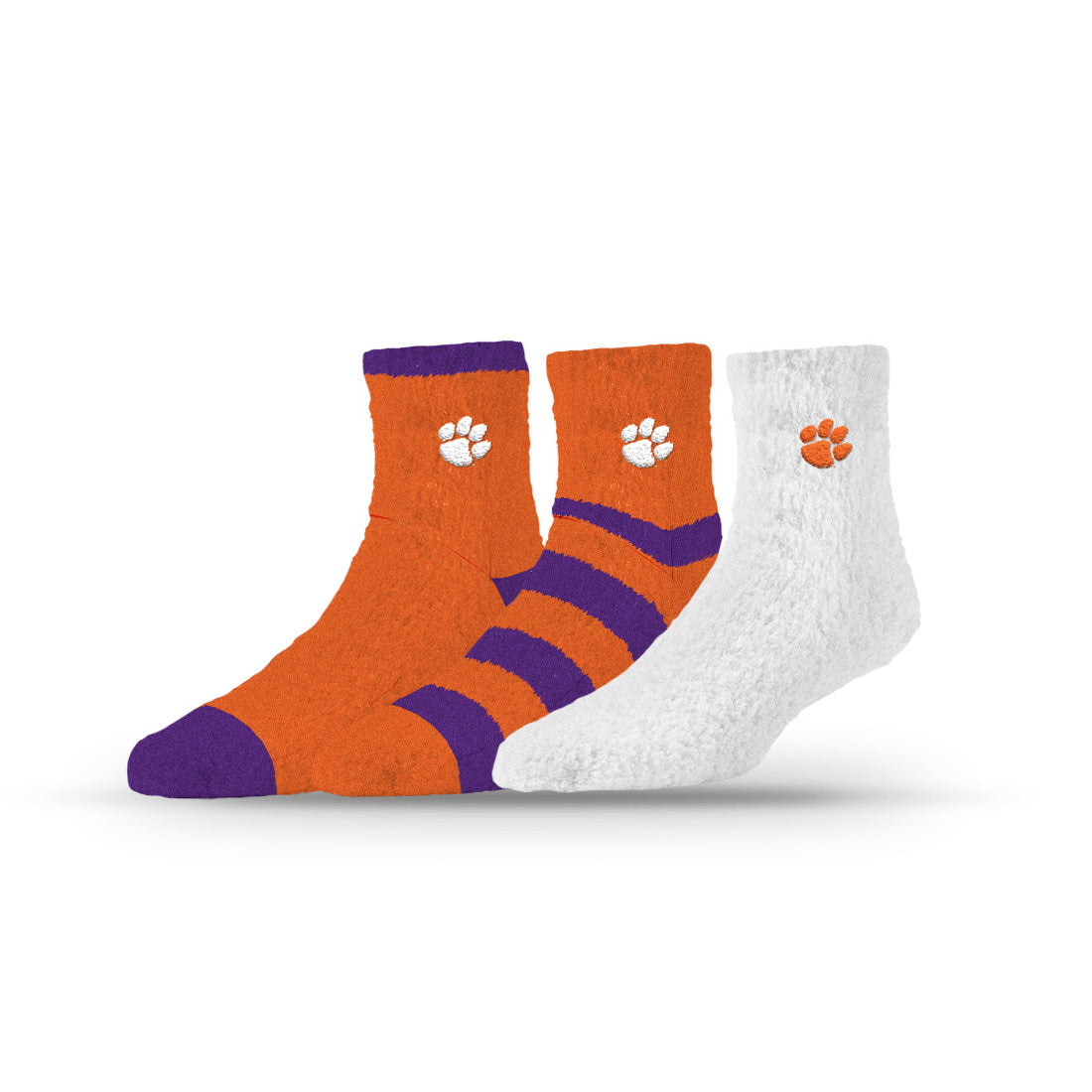 Clemson University
