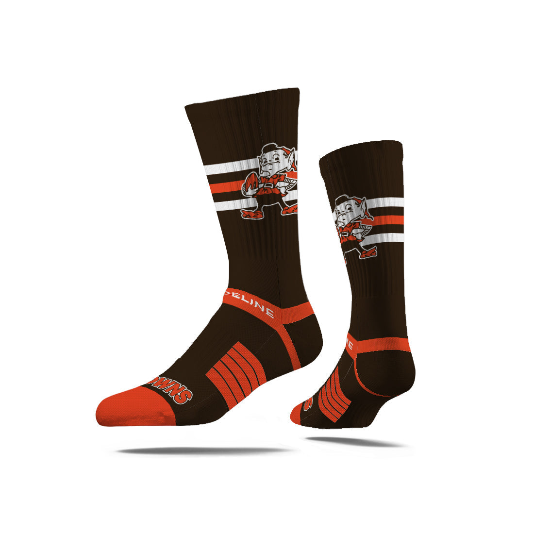 Cleveland Browns