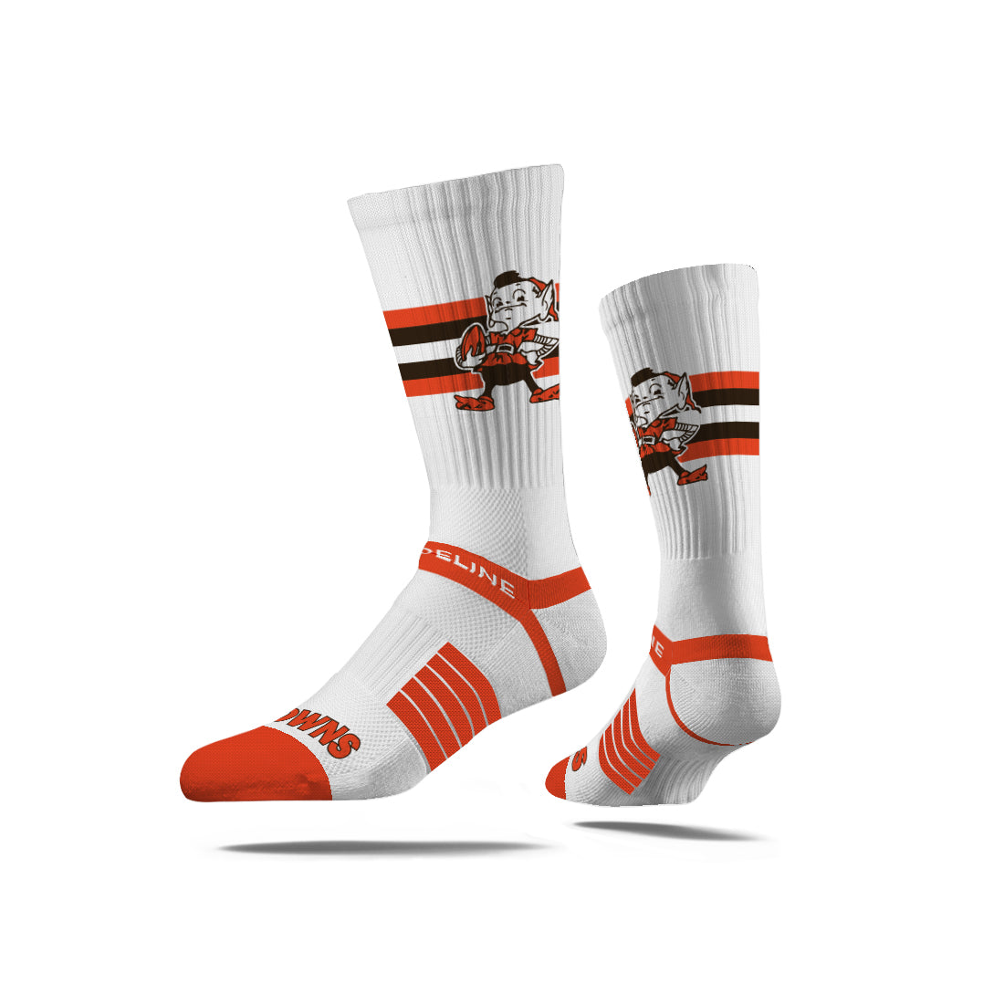 Cleveland Browns