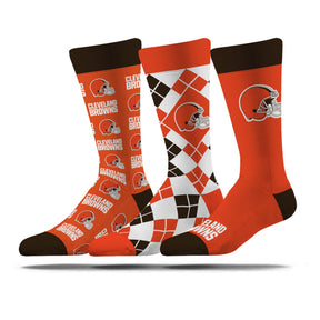 Cleveland Browns