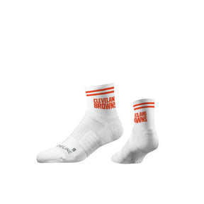 Cleveland Browns