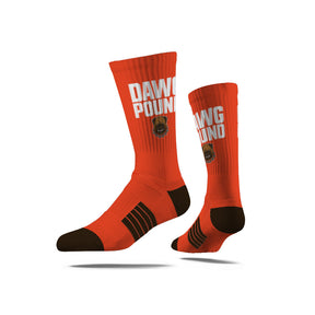 Cleveland Browns