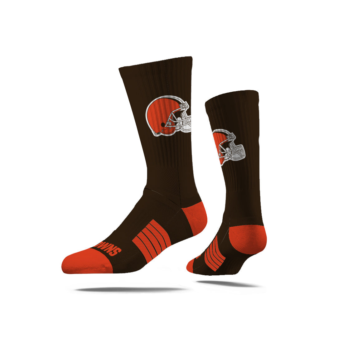 Cleveland Browns