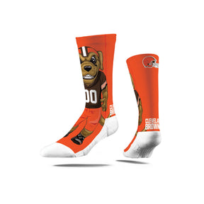 Cleveland Browns