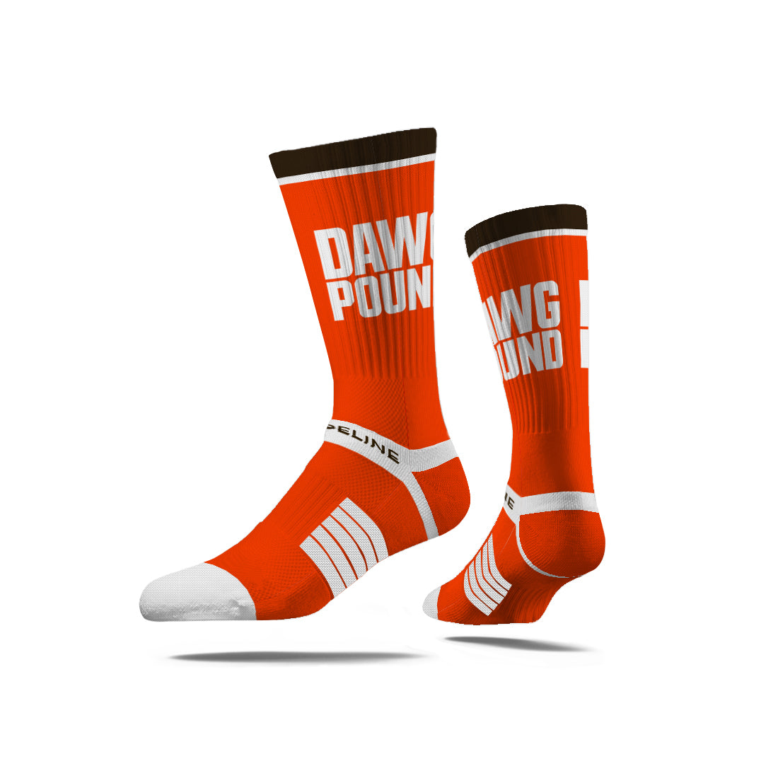 Cleveland Browns