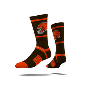 Cleveland Browns