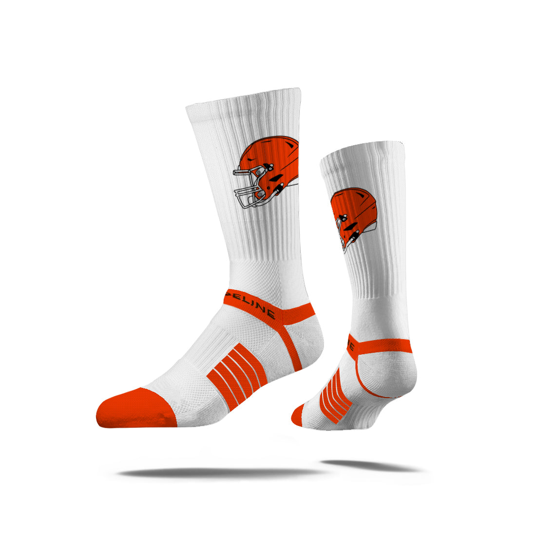 Cleveland Browns