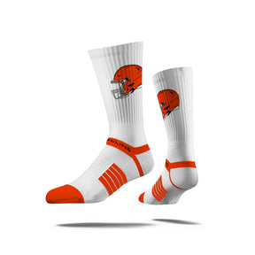 Cleveland Browns