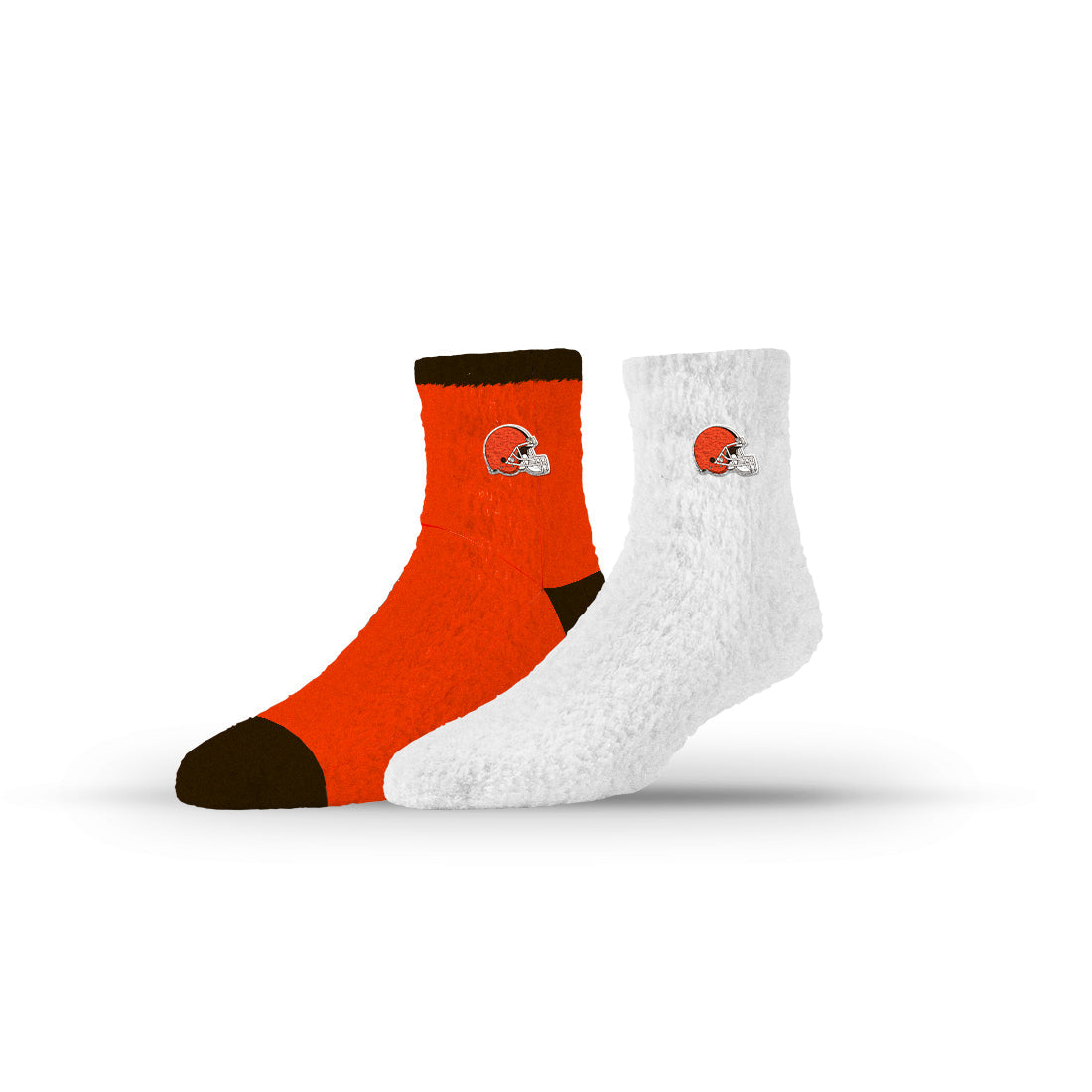Cleveland Browns