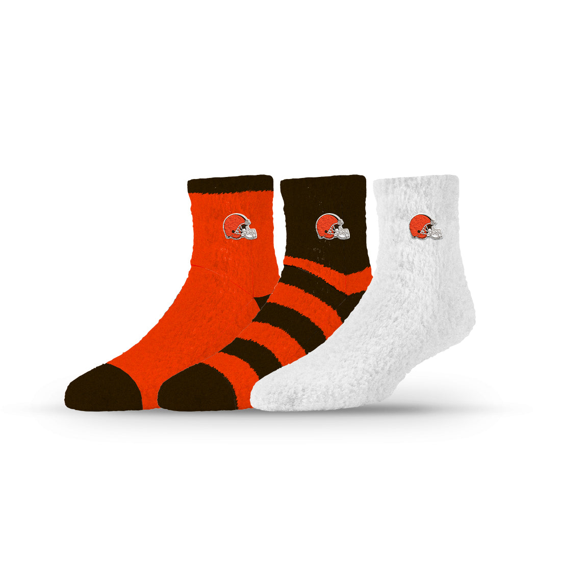 Cleveland Browns