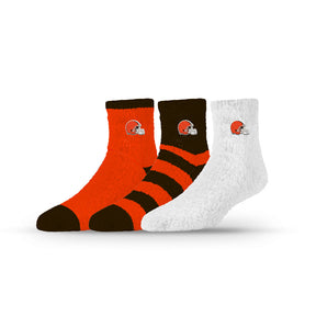 Cleveland Browns