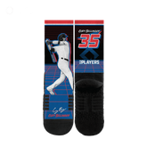 Cody Bellinger | Premium Crew | MLBPA -img1