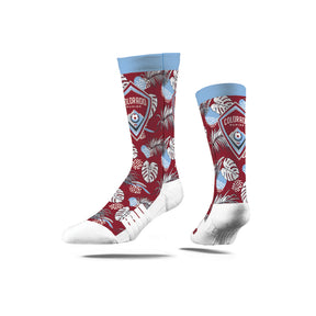 Colorado Rapids