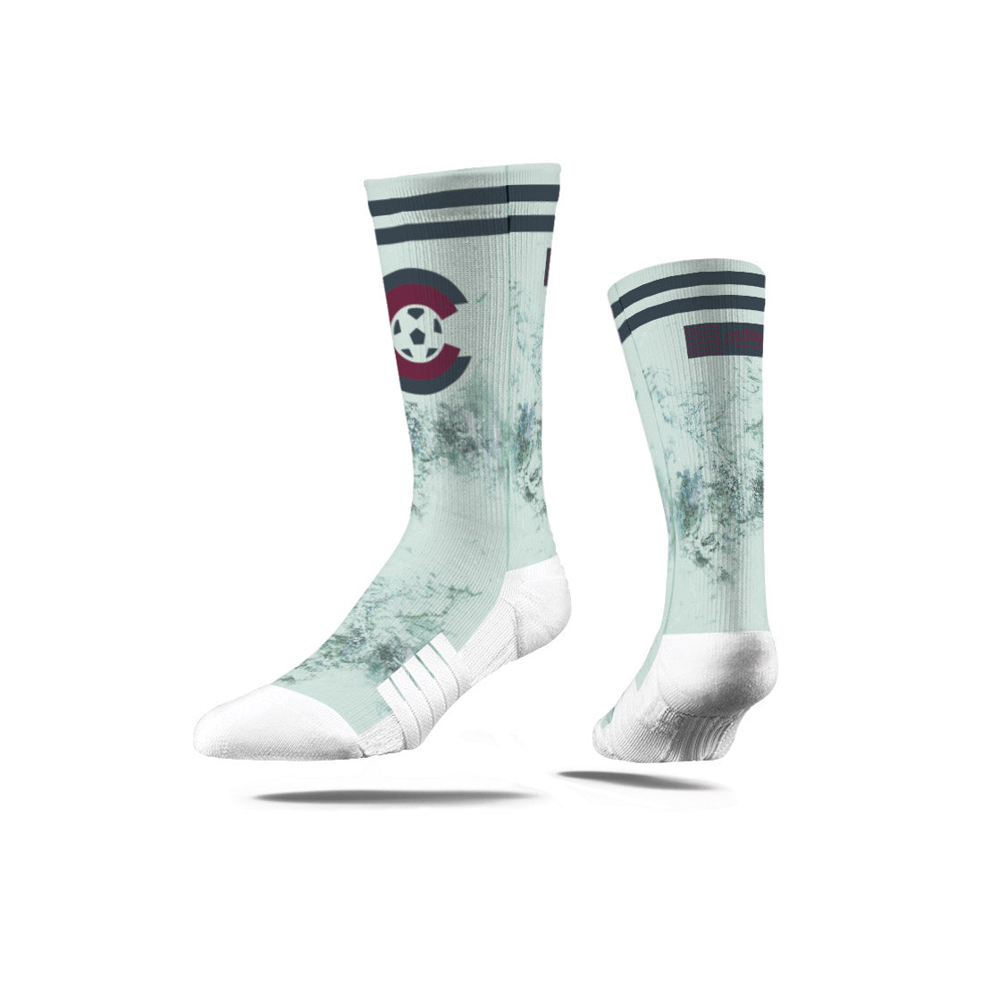 Colorado Rapids