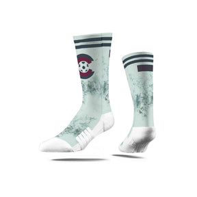 Colorado Rapids