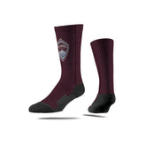 Colorado Rapids | Premium Full Sub | MLS 2024-img1