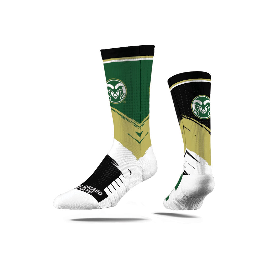 Colorado State University
