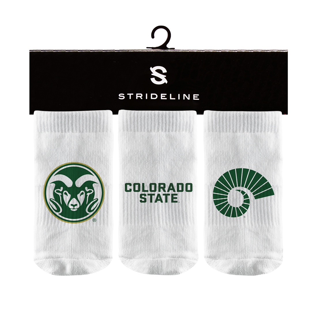 Colorado State University