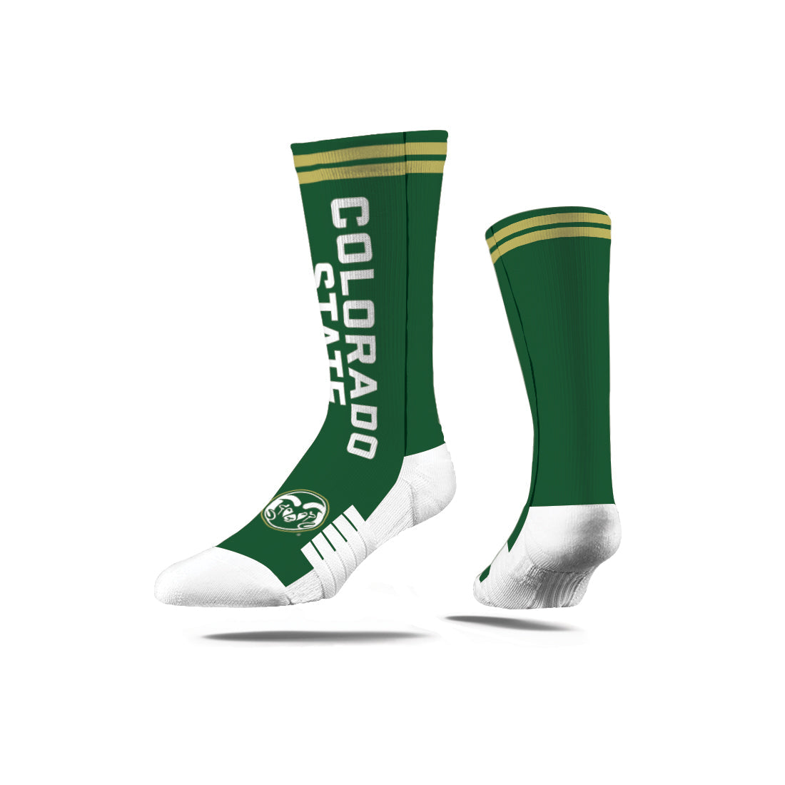 Colorado State University