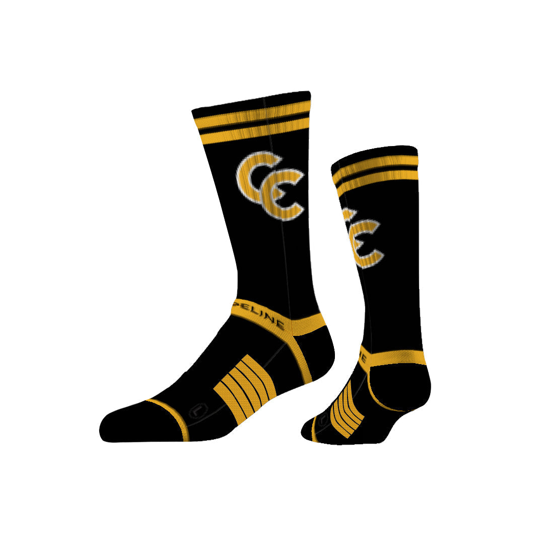 Colorado College