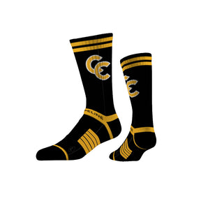Colorado College