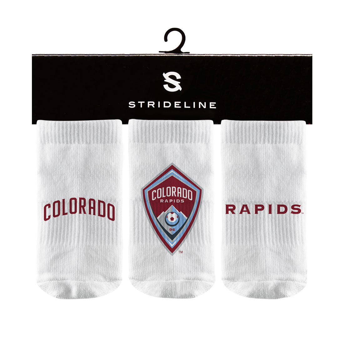 Colorado Rapids
