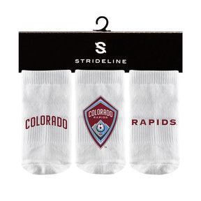 Colorado Rapids