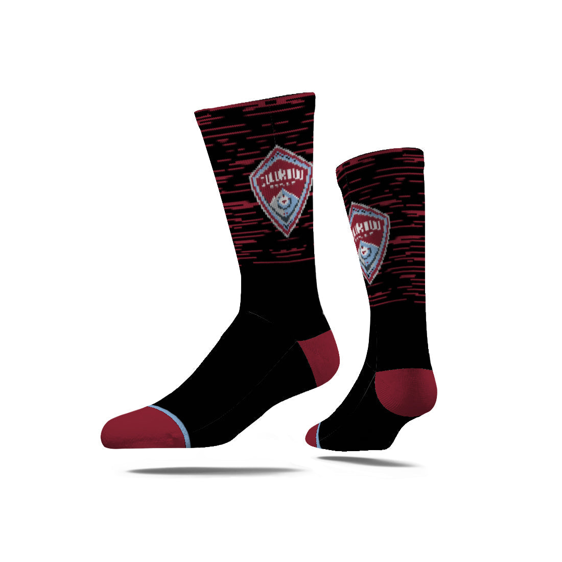 Colorado Rapids