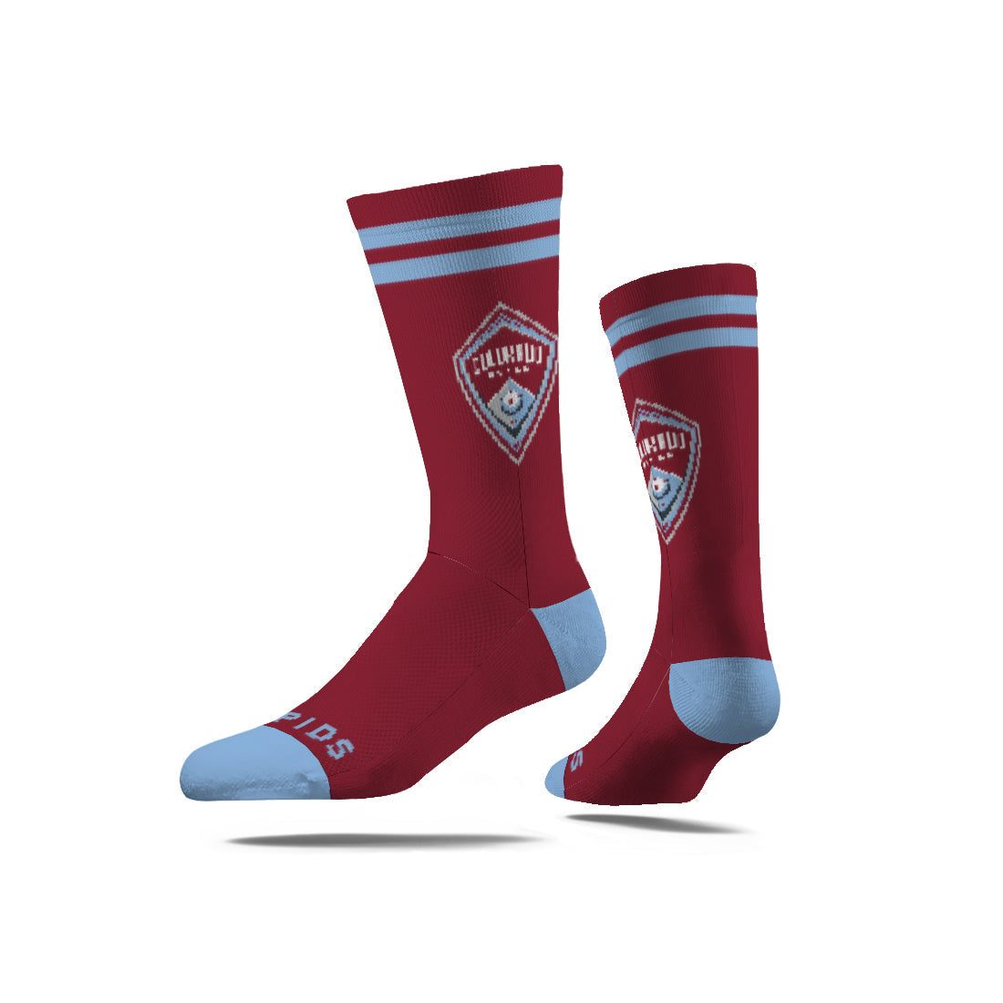 Colorado Rapids