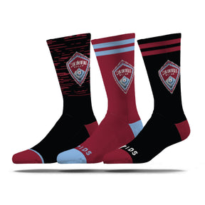 Colorado Rapids