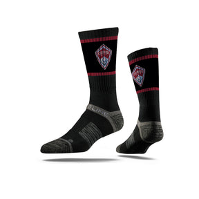 Colorado Rapids