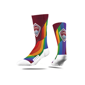 Colorado Rapids