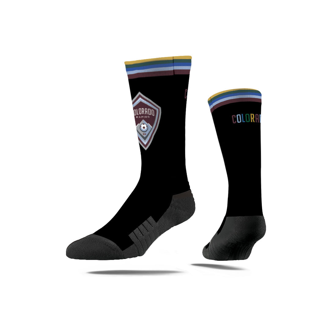 Colorado Rapids