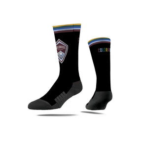Colorado Rapids