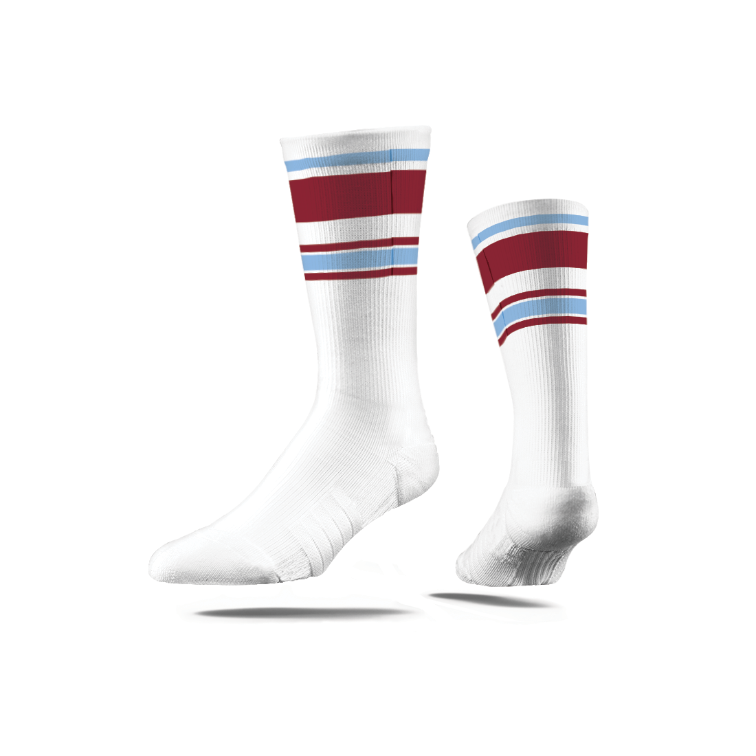 Colorado Rapids